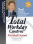 Total Workday Control Using Microsoft Outlook