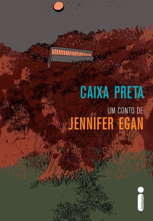 ŷKoboŻҽҥȥ㤨Caixa pretaŻҽҡ[ Jennifer Egan ]פβǤʤ322ߤˤʤޤ