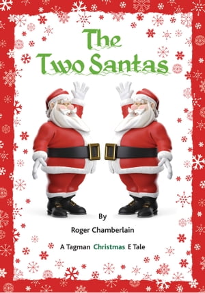 The Two Santas