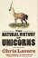 The Natural History Of Unicorns