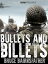Bullets &BilletsŻҽҡ[ Bruce Bairnsfather ]