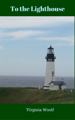 To the Lighthouse