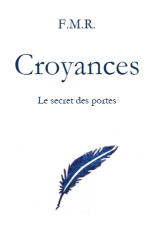 Croyances