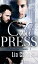 Cold Press (A Palouse County Romance #1)Żҽҡ[ Lia Cooper ]