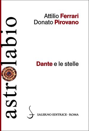 Dante e le stelle
