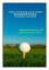 The Junior Golfers Essential Pocket Guide