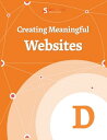 Creating Meaningful Websites【電子書籍】[ Smashing Magazine ]