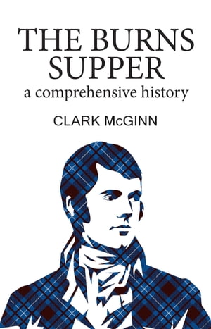 The Burns Supper