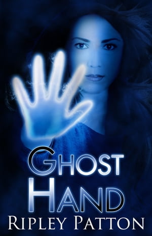 Ghost Hand