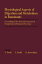 Physiological Aspects of Digestion and Metabolism in Ruminants