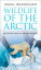 Wildlife of the Arctic (Traveller’s Guide)