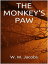 The Monkey's PawŻҽҡ[ W. W. Jacobs ]