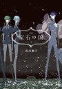 宝石の国（9） 特装版【電子書籍】 市川春子