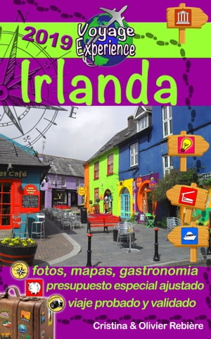 Irlanda