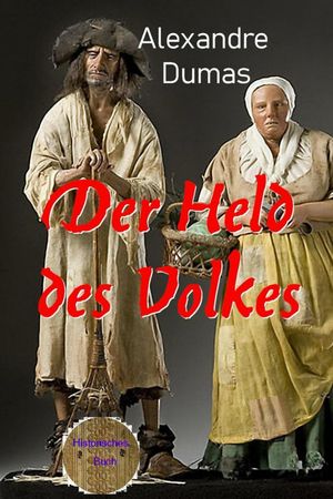 Der Held des Volkes