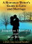 A Romance Writer's Guide to Love and Marriage