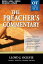 The Preacher's Commentary - Vol. 22: Hosea / Joel / Amos / Obadiah / JonahŻҽҡ[ Lloyd J. Ogilvie ]