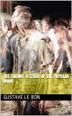 ŷKoboŻҽҥȥ㤨The Crowd: A Study of the Popular MindŻҽҡ[ Gustave Le Bon ]פβǤʤ606ߤˤʤޤ