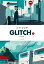 GLITCH - グリッチ - 1