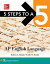 5 Steps to a 5: AP English Language 2017