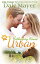 Urban A Hathaway House Heartwarming RomanceŻҽҡ[ Dale Mayer ]