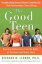 The Good Teen