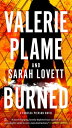 ＜p＞Covert CIA ops officer Vanessa Pierson has dedicated her career to capturing one man: Bhoot, the world’s most notorious nuclear arms dealer. That mission has been impeded by the murders of her assets, who were betrayed by a mole within her own agency. When she narrowly escapes death during a devastating explosion at the Louvre, Vanessa immediately suspects that Bhoot was the architect of the brazen terrorist attack. But when a previously unknown militant group claims responsibility for the bombing and promises even greater carnage, she is forced to rethink her initial assumptionsーespecially when Bhoot himself contacts her to deny responsibility and confirm her suspicions that a miniaturized nuclear device may have fallen into hands more dangerous than his own. Of course, Vanessa knows Bhoot can’t be trusted. But she begins to fear that a new and even greater threat to the world’s fragile balance of power may have emerged.＜/p＞ ＜p＞As Vanessa’s investigation leads her ever closer to the identity of the mole and the real terrorists’ plans, she finds herself drawn against all her better instincts into a perilous alliance with one of the world’s most dangerous criminalsーa man who has become her darkest obsession . . . and perhaps her savior.＜/p＞ ＜p＞Moving swiftly from Paris, to Amsterdam, to Venice, to Istanbul, ＜em＞Burned＜/em＞ is a nerve-shattering, intricately woven thriller about the mission to capture a brilliant and elusive mastermindーand an exhilarating new chapter in the Vanessa Pierson saga.＜/p＞画面が切り替わりますので、しばらくお待ち下さい。 ※ご購入は、楽天kobo商品ページからお願いします。※切り替わらない場合は、こちら をクリックして下さい。 ※このページからは注文できません。