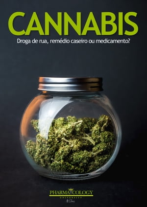 CANNABIS