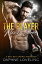 The Player Next Door Springville Rockets Sports Romance, #2Żҽҡ[ Daphne Loveling ]