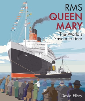 RMS Queen Mary