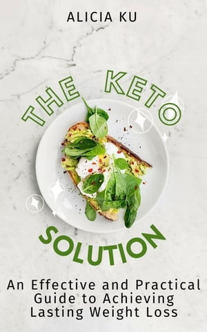 The Keto Solution