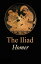 The Iliad