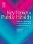 Key Topics in Public Health