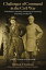 Challenges of Command in the Civil War: Generalship, Leadership, and Strategy at Gettysburg, Petersburg, and Beyond