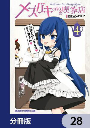 ŷKoboŻҽҥȥ㤨֥᥹ΤŹʬǡۡ28Żҽҡ[ MIGCHIP ]פβǤʤ88ߤˤʤޤ