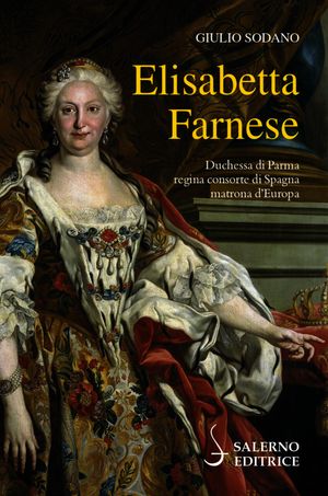 Elisabetta Farnese