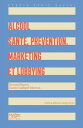 Alcool : Sant?, pr?vention, marketing et lobbying【電子書籍】[ Karine Gallopel-Morvan ...