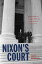 Nixon's Court