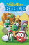 NIrV, The VeggieTales Bible