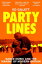 Party Lines