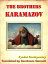 ŷKoboŻҽҥȥ㤨Dostoevskys Brothers Karamazov Unabridged [Annotated]Żҽҡ[ Fyodor Dostoyevsky ]פβǤʤ161ߤˤʤޤ