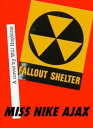 Miss Nike Ajax【電子書籍】[ Will Hopkins ]