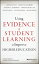 Using Evidence of Student Learning to Improve Higher EducationŻҽҡ[ George D. Kuh ]