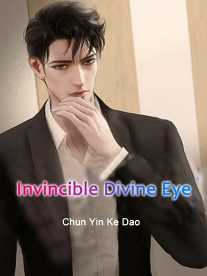 ŷKoboŻҽҥȥ㤨Invincible Divine Eye Volume 2Żҽҡ[ Chun YinKeDao ]פβǤʤ146ߤˤʤޤ