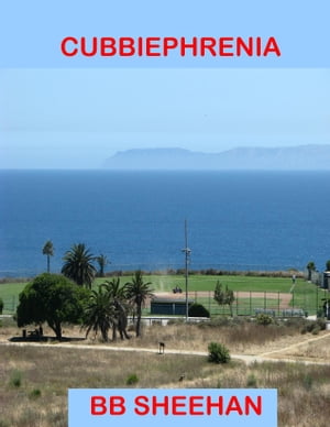 Cubbiephrenia