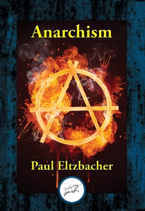 Anarchism