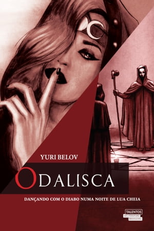 Odalisca