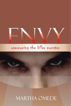 Envy