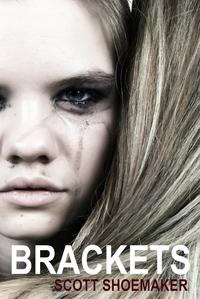 ŷKoboŻҽҥȥ㤨BracketsŻҽҡ[ Scott Shoemaker ]פβǤʤ359ߤˤʤޤ
