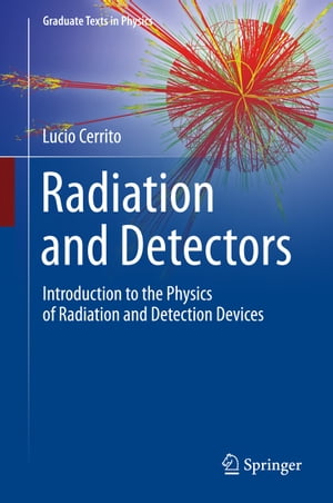 Radiation and Detectors